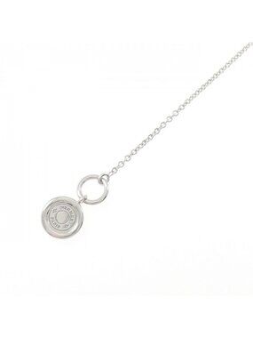 Hermes Bracelet White Gold